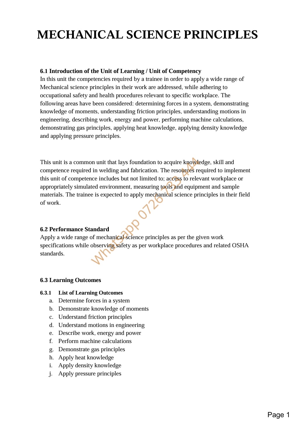 No preview available